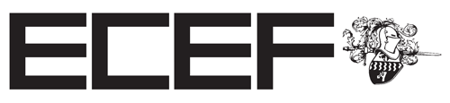 ECEF-logo